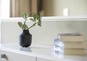 InselLoft Wohnung 4
