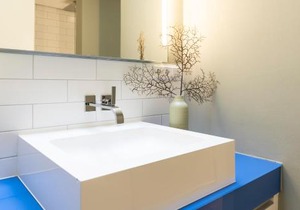 InselLoft Wohnung 4