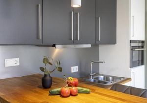 InselLoft Wohnung 4