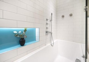 InselLoft Wohnung 5