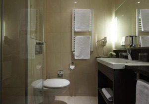 IntercityHotel Mannheim