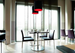 IntercityHotel Mannheim