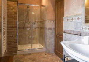 Interhome - Il Borgo di Gebbia