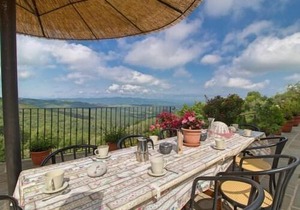 Interhome - Il Borgo di Gebbia