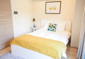 intheHood Tsukiji - Vacation STAY 97734