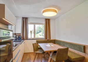 Inviting Apartment in Hart im Zillertal with Sauna