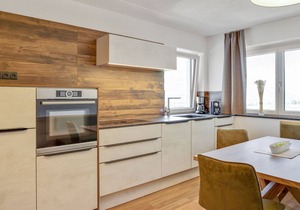 Inviting Apartment in Hart im Zillertal with Sauna