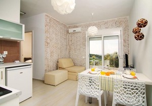 Iperion Apartment G2-2
