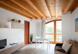 IseoLakeRental - Antico Oleificio