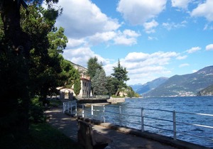 IseoLakeRental - Antico Oleificio