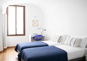 IseoLakeRental - Borgo Lago