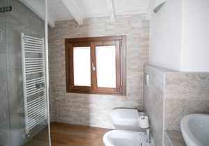 IseoLakeRental - Borgo Lago