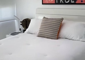 Isla Verde apartment