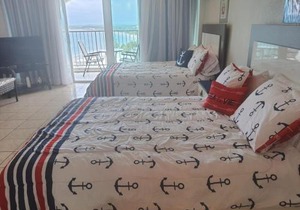 Isla Verde Studio