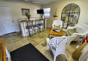 Island Manor Resort, a VRI resort