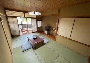 Iso Tokei - Vacation STAY 61892v
