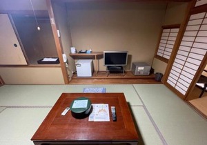 Iso Tokei - Vacation STAY 61892v