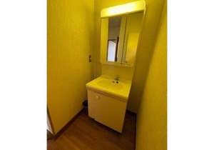 Iso Tokei - Vacation STAY 61892v