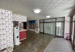 Iso Tokei - Vacation STAY 61898v