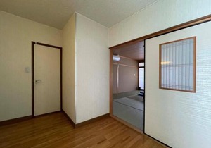 Iso Tokei - Vacation STAY 61860v