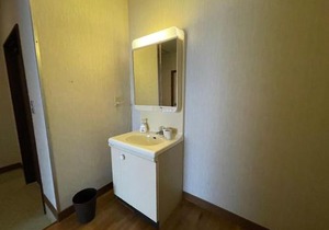 Iso Tokei - Vacation STAY 61860v
