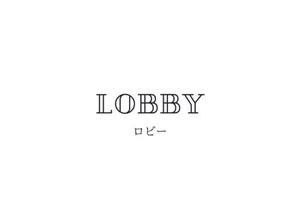 Iso Tokei - Vacation STAY 61909v
