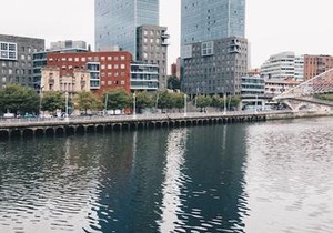 Isozaki Apartment by People Rentals