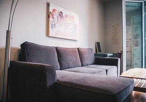 ISOZAKI by People Rentals