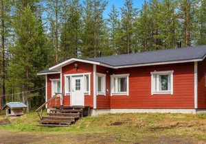 Itätullinkievari