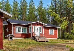 Itätullinkievari