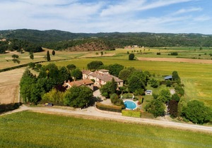 140 m² Villa ∙ 3 bedrooms ∙ 6 guests