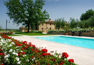 I Grandi Di Toscana 609.1