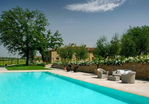I Grandi Di Toscana 609.1