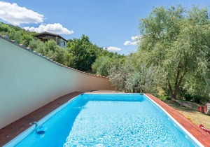 House ∙ 5 bedrooms ∙ 10 guests