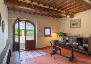 140 m² House ∙ 3 bedrooms ∙ 6 guests