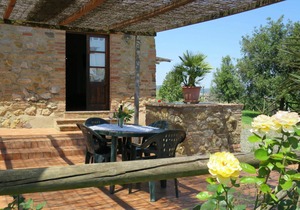 40 m² Apartment ∙ 2 bedrooms ∙ 4 guests