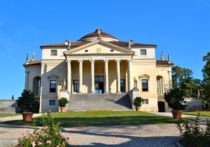 Residence Castelli - Monolocale 1