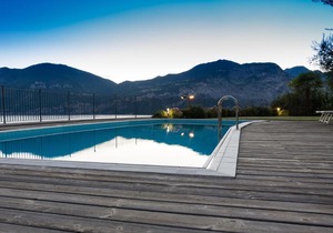 Italianflat - Villa Borgo Borago