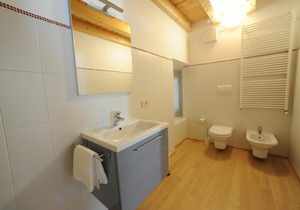 Italianflat - Villa Borgo Borago
