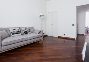 Italianway Apartments - Baiamonti