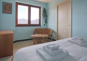 Italianway - Canneto 29 B