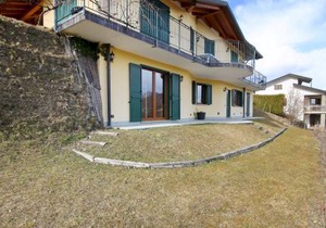 Italianway - Canneto 29 B