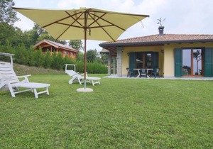 Italianway - Canneto 29
