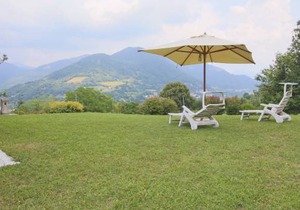 Italianway - Canneto 29