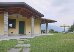 Italianway - Canneto 29