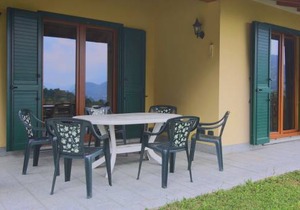 Italianway - Canneto 29