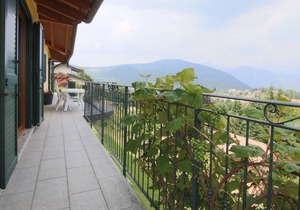 Italianway - Canneto 29