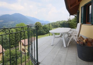 Italianway - Canneto 29
