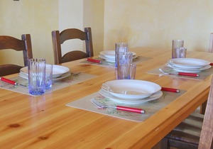Italianway - Canneto 29 B