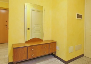 Italianway - Canneto 29 B